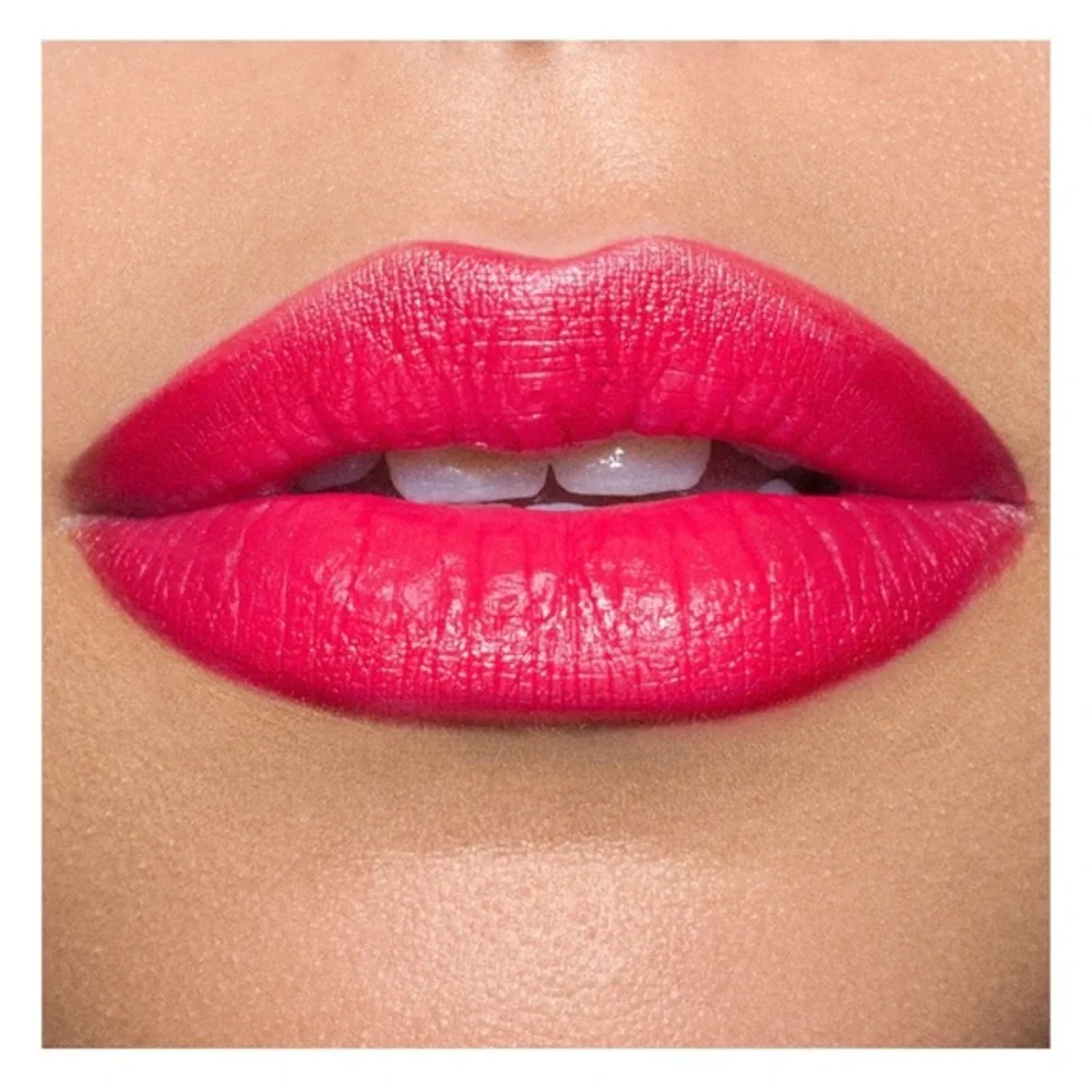 NEW JEFFREE STAR Velour Liquid Lipstick in Cherry Wet